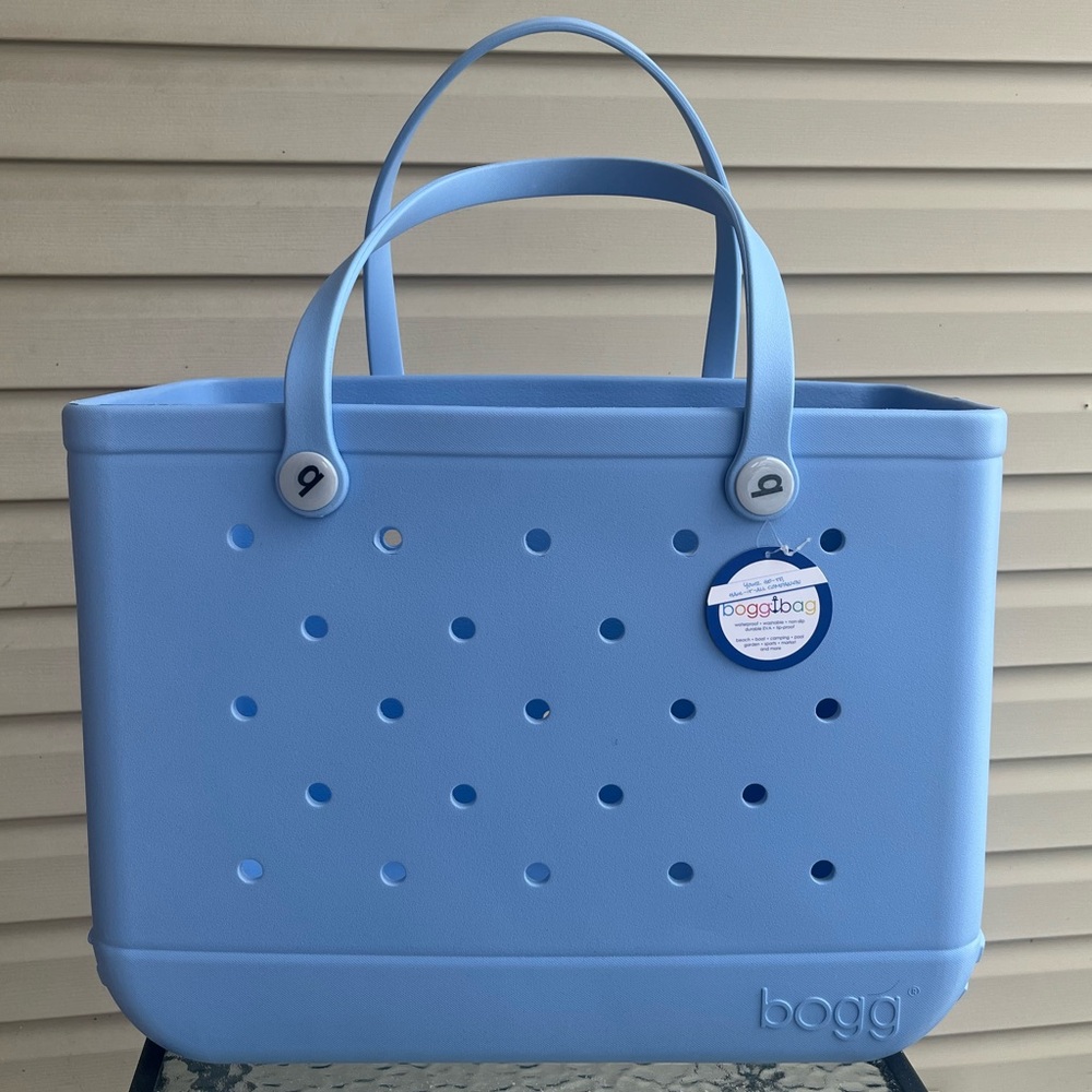 Bogg Bag